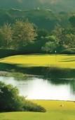 Туры в отель Fairmont Grand Del Mar Туры в отель Fairmont Grand Del Mar