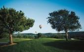 Туры в отель Fairmont Grand Del Mar Туры в отель Fairmont Grand Del Mar
