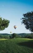 Туры в отель Fairmont Grand Del Mar Туры в отель Fairmont Grand Del Mar