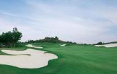 Туры в отель Fairmont Grand Del Mar Туры в отель Fairmont Grand Del Mar