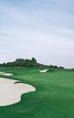 Туры в отель Fairmont Grand Del Mar Туры в отель Fairmont Grand Del Mar