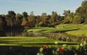 Туры в отель Fairmont Grand Del Mar Туры в отель Fairmont Grand Del Mar