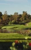 Туры в отель Fairmont Grand Del Mar Туры в отель Fairmont Grand Del Mar