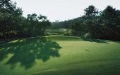 Туры в отель Fairmont Grand Del Mar Туры в отель Fairmont Grand Del Mar