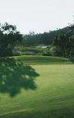 Туры в отель Fairmont Grand Del Mar Туры в отель Fairmont Grand Del Mar