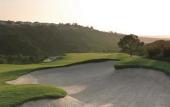 Туры в отель Fairmont Grand Del Mar Туры в отель Fairmont Grand Del Mar