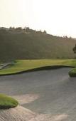 Туры в отель Fairmont Grand Del Mar Туры в отель Fairmont Grand Del Mar