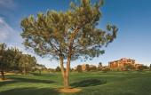 Туры в отель Fairmont Grand Del Mar Туры в отель Fairmont Grand Del Mar