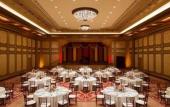Туры в отель Fairmont Grand Del Mar Туры в отель Fairmont Grand Del Mar
