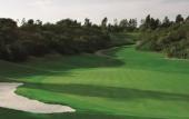 Туры в отель Fairmont Grand Del Mar Туры в отель Fairmont Grand Del Mar