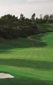 Туры в отель Fairmont Grand Del Mar Туры в отель Fairmont Grand Del Mar