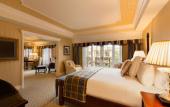 Туры в отель Fairmont Grand Del Mar Туры в отель Fairmont Grand Del Mar