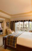 Туры в отель Fairmont Grand Del Mar Туры в отель Fairmont Grand Del Mar
