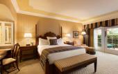 Туры в отель Fairmont Grand Del Mar Туры в отель Fairmont Grand Del Mar