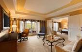 Туры в отель Fairmont Grand Del Mar Туры в отель Fairmont Grand Del Mar