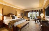 Туры в отель Fairmont Grand Del Mar Туры в отель Fairmont Grand Del Mar