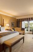 Туры в отель Fairmont Grand Del Mar Туры в отель Fairmont Grand Del Mar