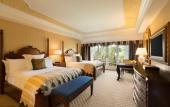 Туры в отель Fairmont Grand Del Mar Туры в отель Fairmont Grand Del Mar