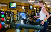 Туры в отель Fairmont Grand Del Mar Туры в отель Fairmont Grand Del Mar