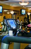 Туры в отель Fairmont Grand Del Mar Туры в отель Fairmont Grand Del Mar