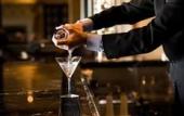 Туры в отель Fairmont Grand Del Mar Туры в отель Fairmont Grand Del Mar