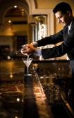 Туры в отель Fairmont Grand Del Mar Туры в отель Fairmont Grand Del Mar