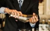 Туры в отель Fairmont Grand Del Mar Туры в отель Fairmont Grand Del Mar