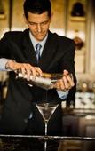 Туры в отель Fairmont Grand Del Mar Туры в отель Fairmont Grand Del Mar