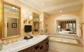 Туры в отель Fairmont Grand Del Mar Туры в отель Fairmont Grand Del Mar