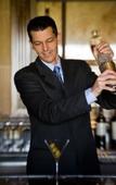 Туры в отель Fairmont Grand Del Mar Туры в отель Fairmont Grand Del Mar