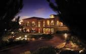 Туры в отель Fairmont Grand Del Mar Туры в отель Fairmont Grand Del Mar