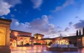 Туры в отель Fairmont Grand Del Mar Туры в отель Fairmont Grand Del Mar