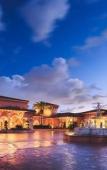 Туры в отель Fairmont Grand Del Mar Туры в отель Fairmont Grand Del Mar