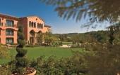 Туры в отель Fairmont Grand Del Mar Туры в отель Fairmont Grand Del Mar