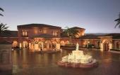 Туры в отель Fairmont Grand Del Mar Туры в отель Fairmont Grand Del Mar
