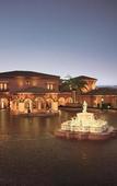Туры в отель Fairmont Grand Del Mar Туры в отель Fairmont Grand Del Mar