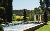 Туры в отель Fairmont Grand Del Mar Туры в отель Fairmont Grand Del Mar