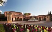 Туры в отель Fairmont Grand Del Mar Туры в отель Fairmont Grand Del Mar