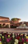 Туры в отель Fairmont Grand Del Mar Туры в отель Fairmont Grand Del Mar