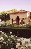 Туры в отель Fairmont Grand Del Mar Туры в отель Fairmont Grand Del Mar