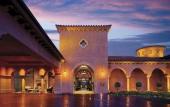 Туры в отель Fairmont Grand Del Mar Туры в отель Fairmont Grand Del Mar