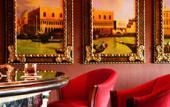 Туры в отель Fairmont Grand Del Mar Туры в отель Fairmont Grand Del Mar