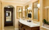 Туры в отель Fairmont Grand Del Mar Туры в отель Fairmont Grand Del Mar