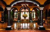 Туры в отель Fairmont Grand Del Mar Туры в отель Fairmont Grand Del Mar