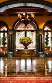 Туры в отель Fairmont Grand Del Mar Туры в отель Fairmont Grand Del Mar