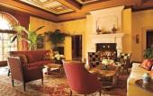 Туры в отель Fairmont Grand Del Mar Туры в отель Fairmont Grand Del Mar
