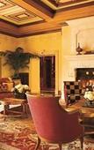 Туры в отель Fairmont Grand Del Mar Туры в отель Fairmont Grand Del Mar