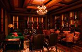 Туры в отель Fairmont Grand Del Mar Туры в отель Fairmont Grand Del Mar