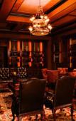 Туры в отель Fairmont Grand Del Mar Туры в отель Fairmont Grand Del Mar