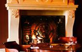 Туры в отель Fairmont Grand Del Mar Туры в отель Fairmont Grand Del Mar
